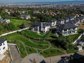 ������� ���� | Imot.bg � ����� ������ 11