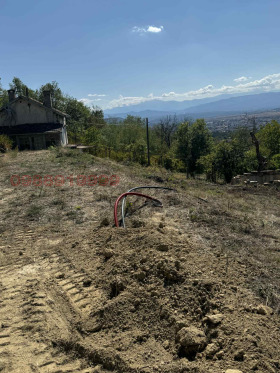 ������� ���� | Imot.bg � ����� ������ 7