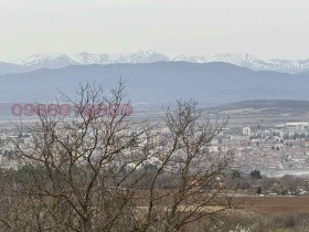 ������� ���� | Imot.bg � ����� ������ 4