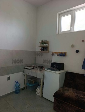 ������� ������� | Imot.bg � ����� ������ 5