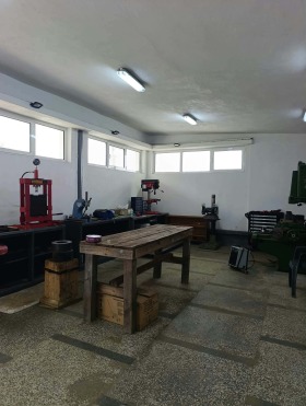 ������� ������� | Imot.bg � ����� ������ 6