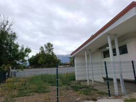 ������� ������� | Imot.bg � ����� ������ 3