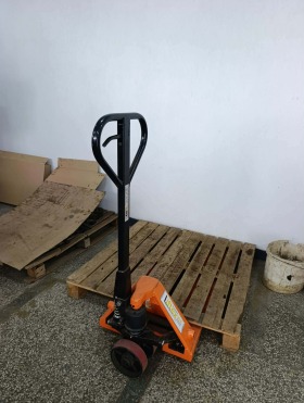 ������� ������� | Imot.bg � ����� ������ 9