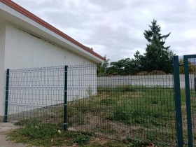 ������� ������� | Imot.bg � ����� ������ 4