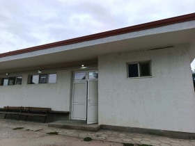 ������� ������� | Imot.bg � ����� ������ 2