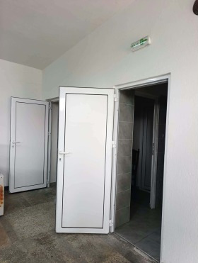 ������� ������� | Imot.bg � ����� ������ 8