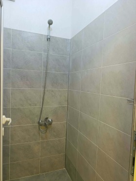 ������� ������� | Imot.bg � ����� ������ 10