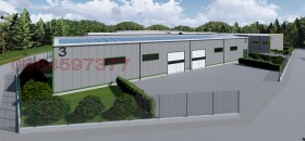 ����� ������� �����,���� ����� ������, ������������ ���� - �����