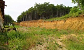 Парцел гр. Свети Влас, област Бургас 2