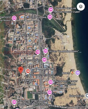 ������� ������ | Imot.bg � ����� ������ 2