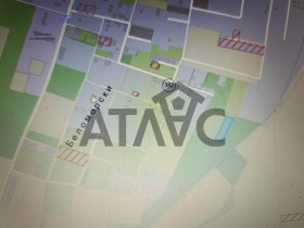 ����� ������� ������,���� �������, ����������