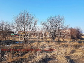 ������� ������ | Imot.bg � ����� ������ 3