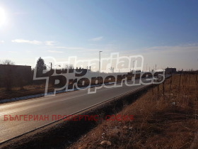 ������� ������ | Imot.bg � ����� ������ 8