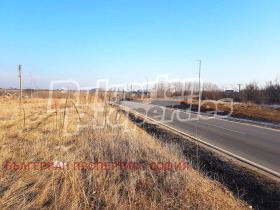 ������� ������ | Imot.bg � ����� ������ 7