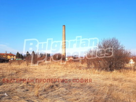 ������� ������ | Imot.bg � ����� ������ 2