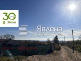������� ������ | Imot.bg � ����� ������ 2