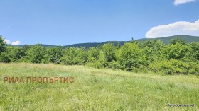 ������� ���������� ���� | Imot.bg � ����� ������ 5