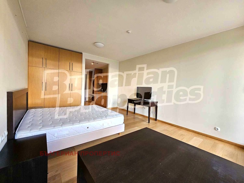 For Sale  Studio region Sofia , k.k. Borovets , 51 sq.m | 68287007 - image [4]