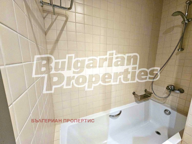 For Sale  Studio region Sofia , k.k. Borovets , 51 sq.m | 68287007 - image [7]