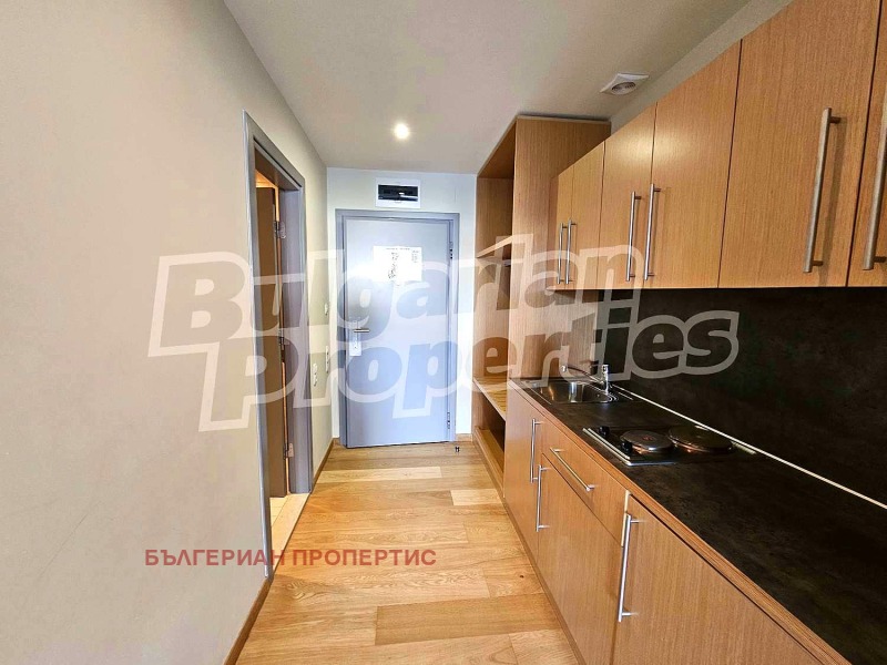 For Sale  Studio region Sofia , k.k. Borovets , 51 sq.m | 68287007 - image [6]