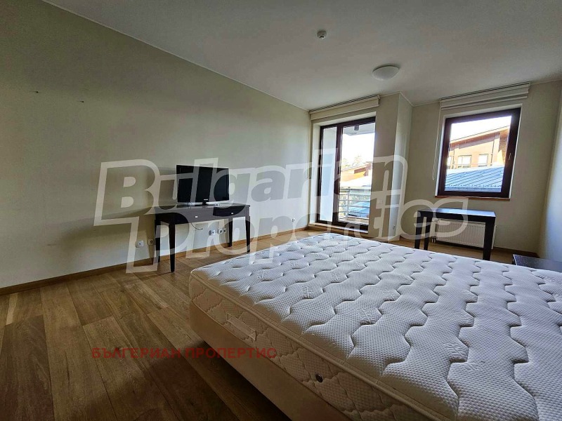 Zu verkaufen  Studio region Sofia , k.k. Borowez , 51 qm | 68287007 - Bild [3]