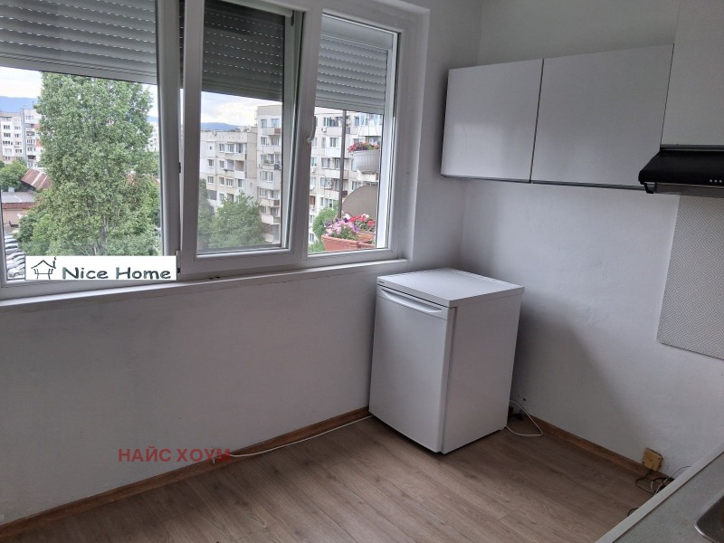 For Sale  Studio Sofia , Lyulin 10 , 43 sq.m | 15714659 - image [5]