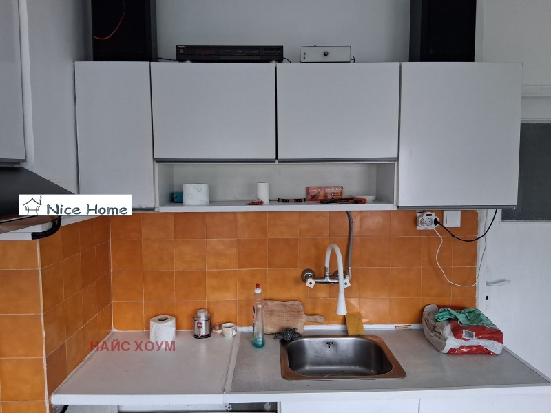 For Sale  Studio Sofia , Lyulin 10 , 43 sq.m | 15714659 - image [4]