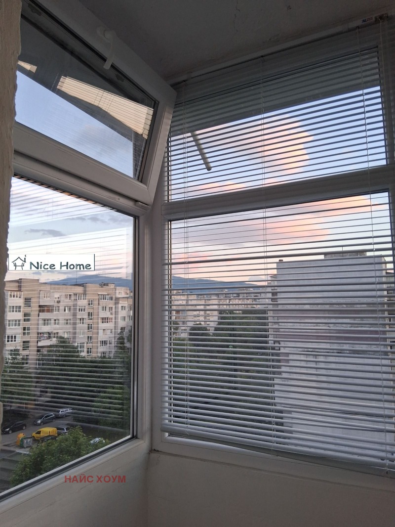 For Sale  Studio Sofia , Lyulin 10 , 43 sq.m | 15714659 - image [6]