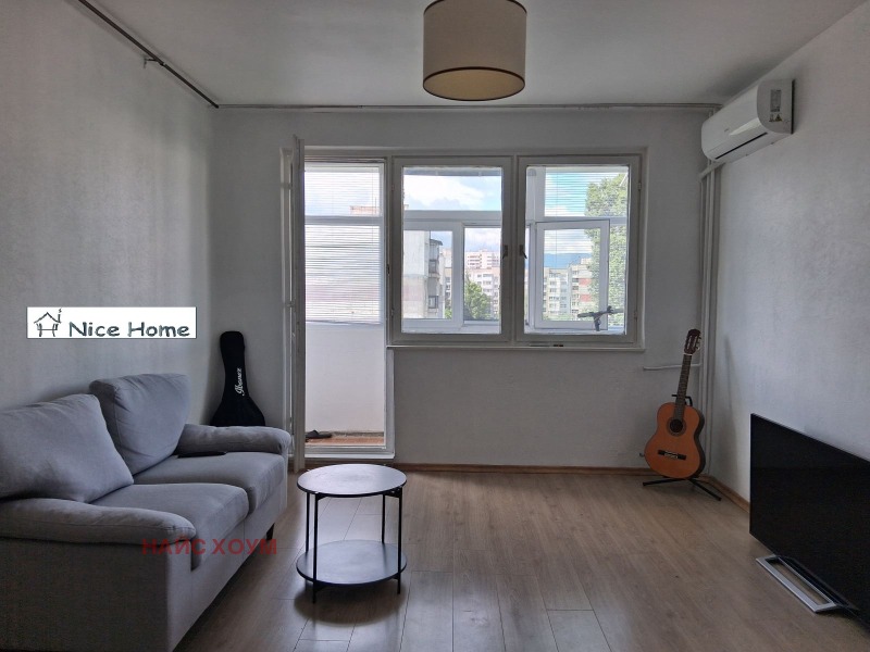 For Sale  Studio Sofia , Lyulin 10 , 43 sq.m | 15714659 - image [2]