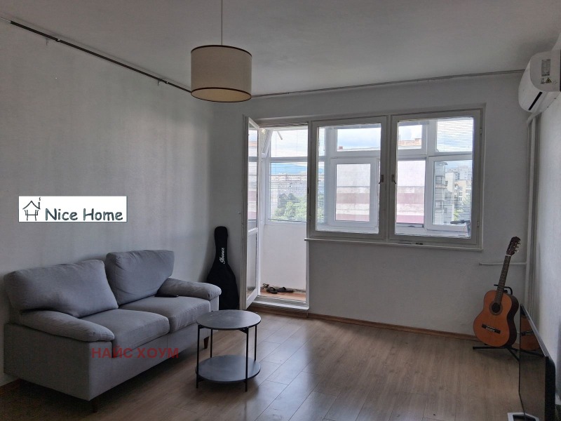 For Sale  Studio Sofia , Lyulin 10 , 43 sq.m | 15714659 - image [3]