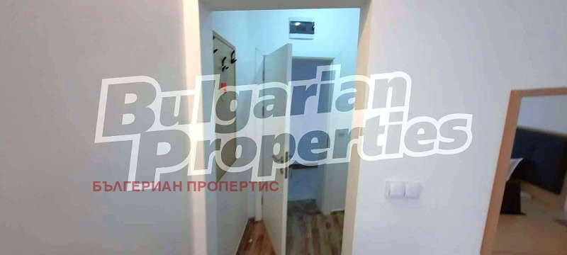 Продава 2-СТАЕН, с. Лозенец, област Бургас, снимка 2 - Aпартаменти - 49285592