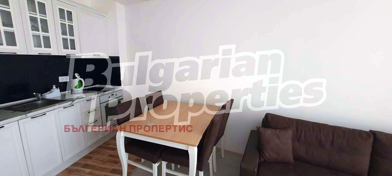 Продава 2-СТАЕН, с. Лозенец, област Бургас, снимка 9 - Aпартаменти - 49285592