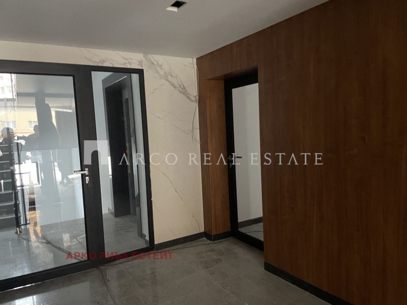 Продава 2-СТАЕН, гр. София, Овча купел, снимка 11 - Aпартаменти - 49527942