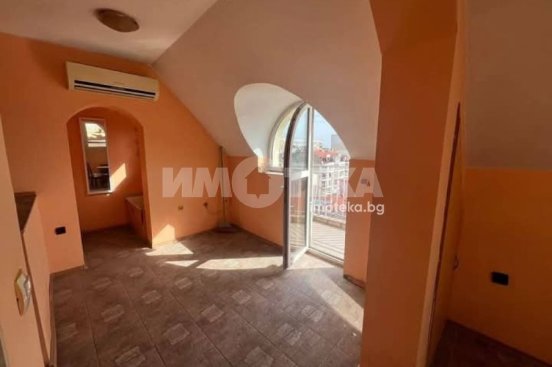 Продава  2-стаен, град Пловдив, Кючук Париж • 90 000 EUR • ID 64424104 — holmes.bg - [1] 