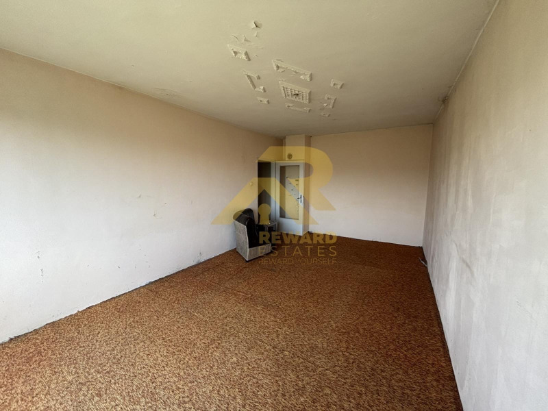 In vendita  1 camera da letto Pernik , Iztok , 46 mq | 85063368 - Immagine [6]