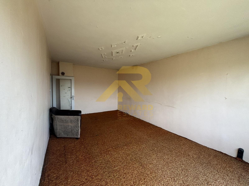 In vendita  1 camera da letto Pernik , Iztok , 46 mq | 85063368 - Immagine [5]