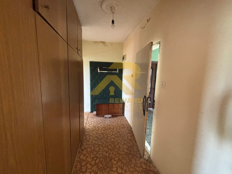 In vendita  1 camera da letto Pernik , Iztok , 46 mq | 85063368 - Immagine [7]