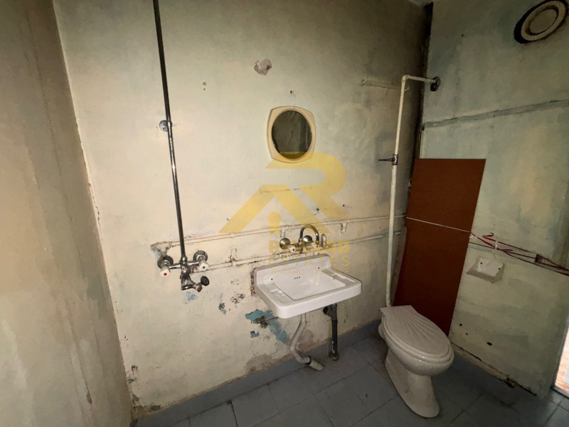 In vendita  1 camera da letto Pernik , Iztok , 46 mq | 85063368 - Immagine [10]