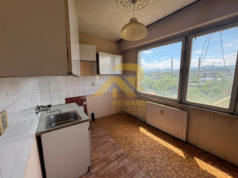 In vendita  1 camera da letto Pernik , Iztok , 46 mq | 85063368 - Immagine [2]