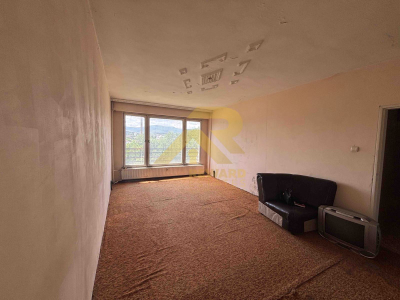In vendita  1 camera da letto Pernik , Iztok , 46 mq | 85063368 - Immagine [4]