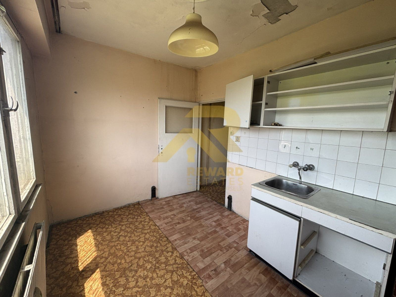 In vendita  1 camera da letto Pernik , Iztok , 46 mq | 85063368 - Immagine [3]