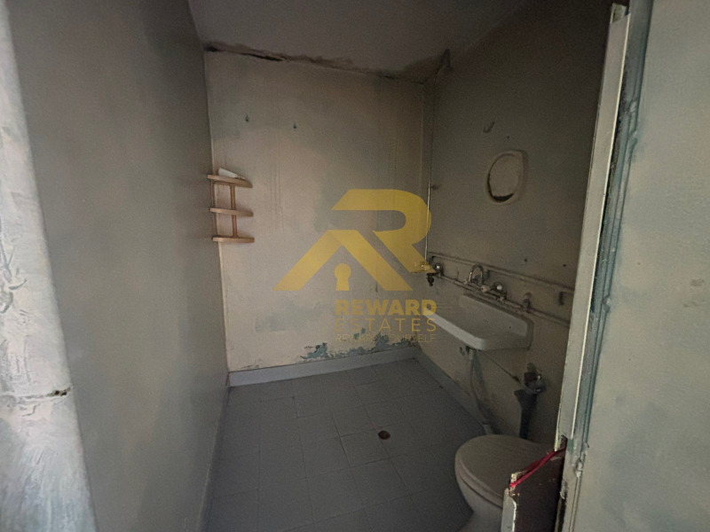 In vendita  1 camera da letto Pernik , Iztok , 46 mq | 85063368 - Immagine [9]