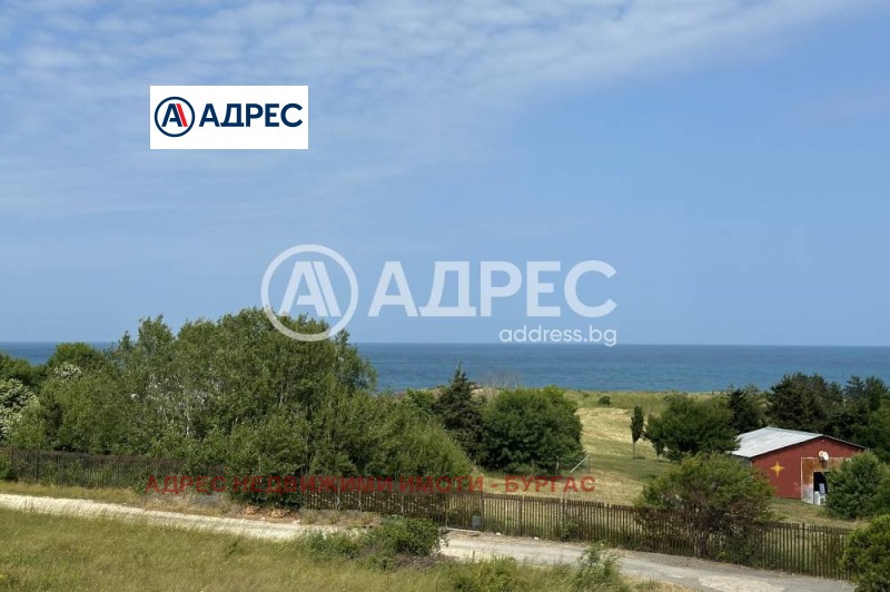 For Sale  1 bedroom region Burgas , Sinemorets , 78 sq.m | 90187051