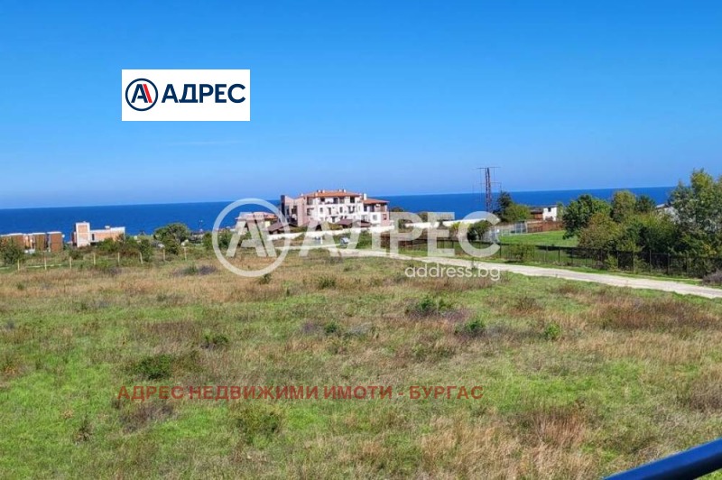 For Sale  1 bedroom region Burgas , Sinemorets , 78 sq.m | 90187051 - image [3]