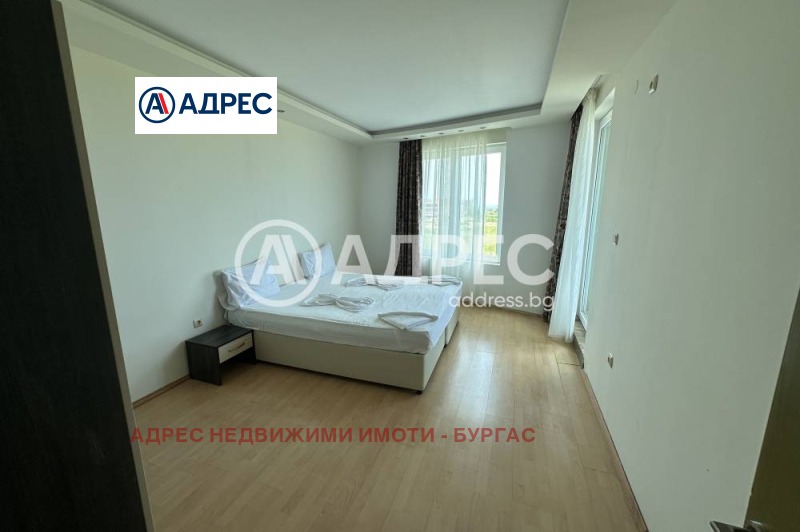 For Sale  1 bedroom region Burgas , Sinemorets , 78 sq.m | 90187051 - image [6]