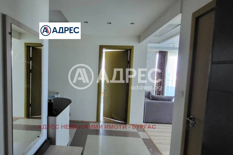 For Sale  1 bedroom region Burgas , Sinemorets , 78 sq.m | 90187051 - image [2]