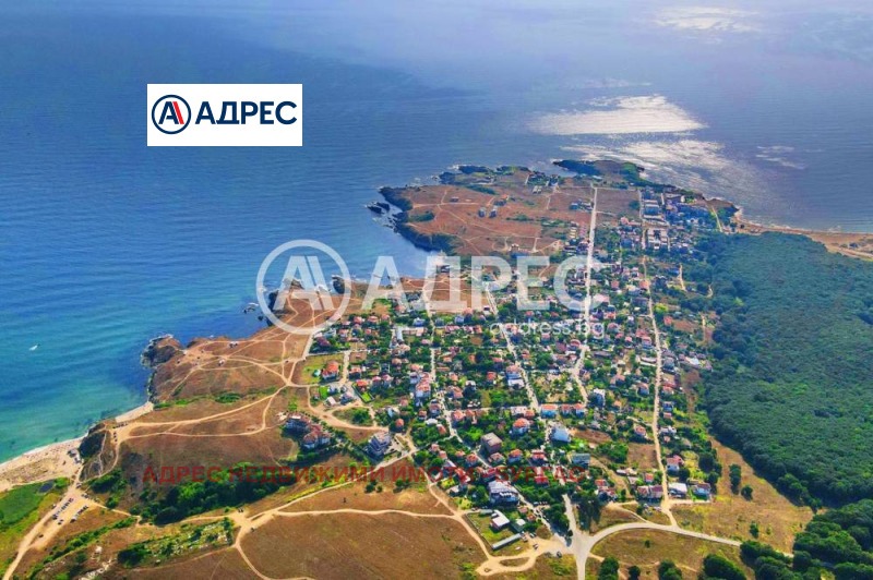 For Sale  1 bedroom region Burgas , Sinemorets , 78 sq.m | 90187051 - image [7]