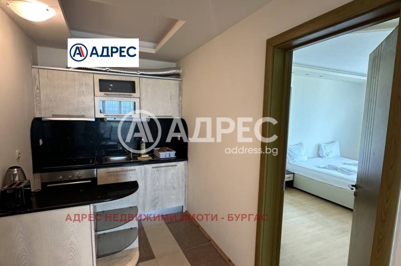For Sale  1 bedroom region Burgas , Sinemorets , 78 sq.m | 90187051 - image [5]