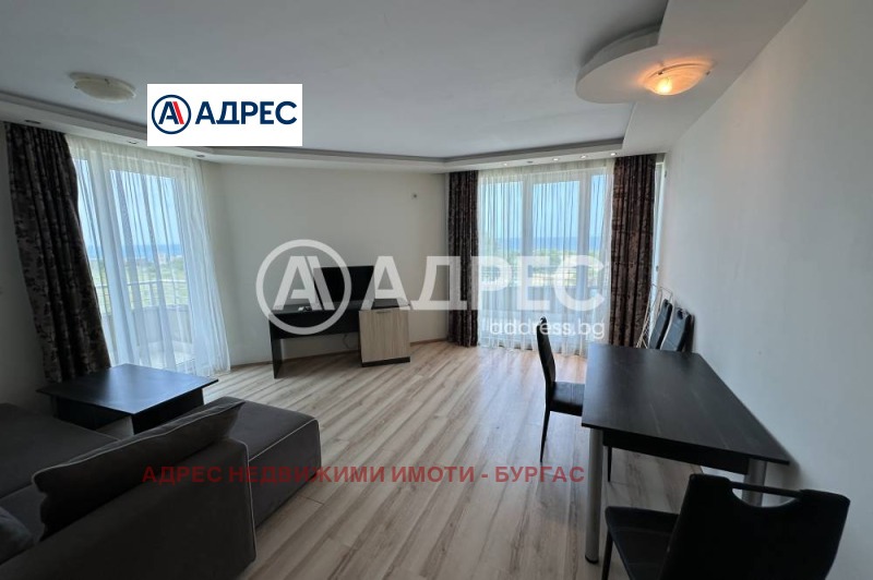 For Sale  1 bedroom region Burgas , Sinemorets , 78 sq.m | 90187051 - image [4]