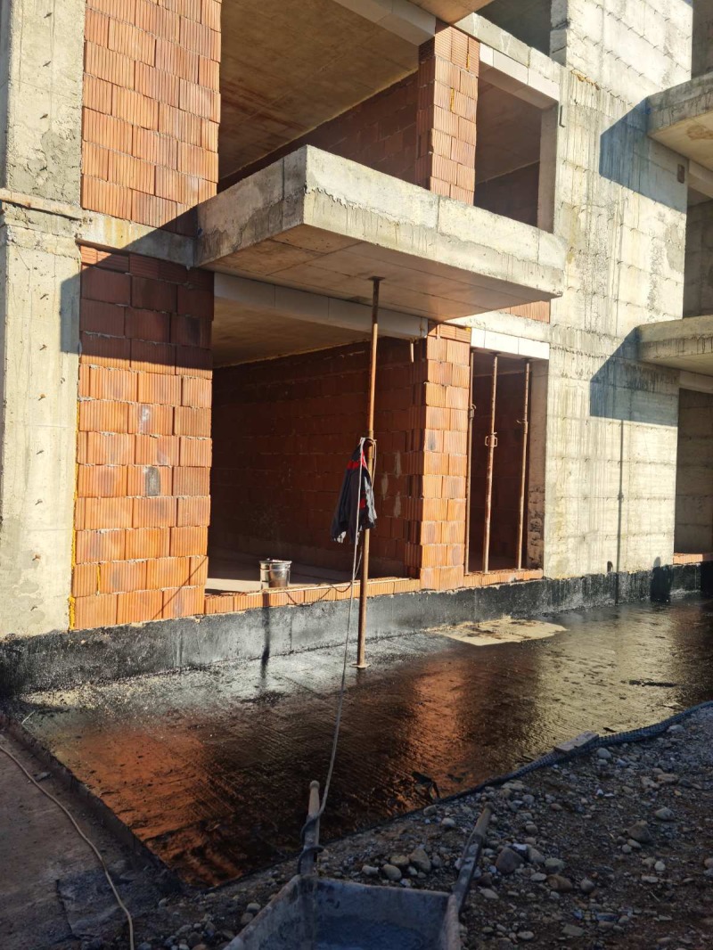 Продава 2-СТАЕН, гр. София, Враждебна, снимка 12 - Апартаменти - 50849287